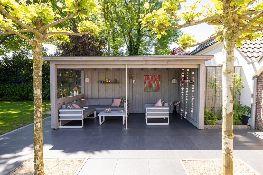 Foto 61 van Schellerbergweg 33