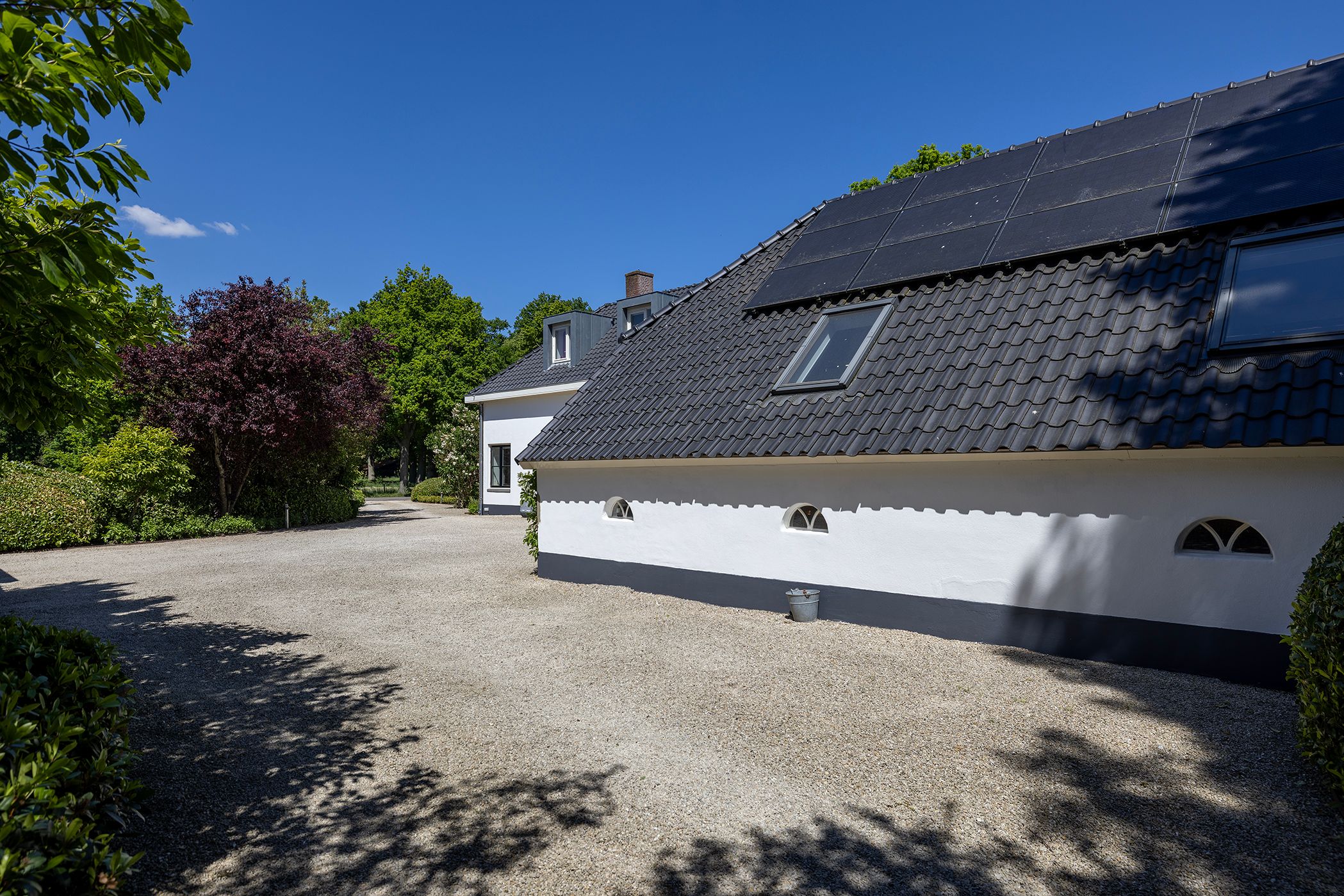 Foto 72 van Schellerbergweg 33