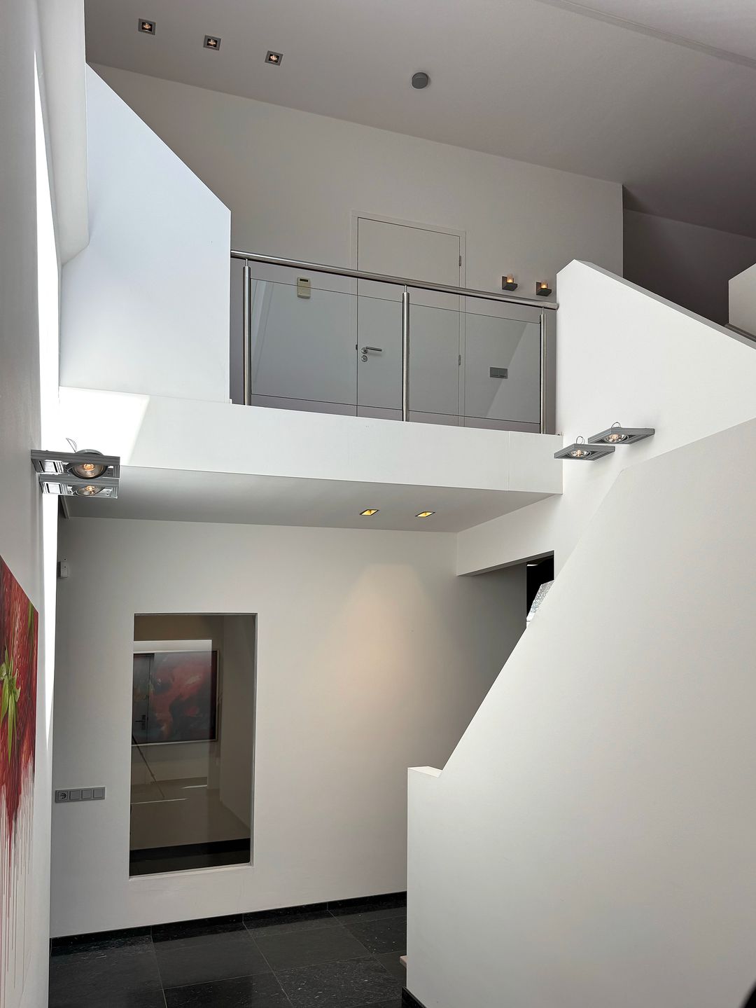 Foto 38 van Schellerbergweg 33