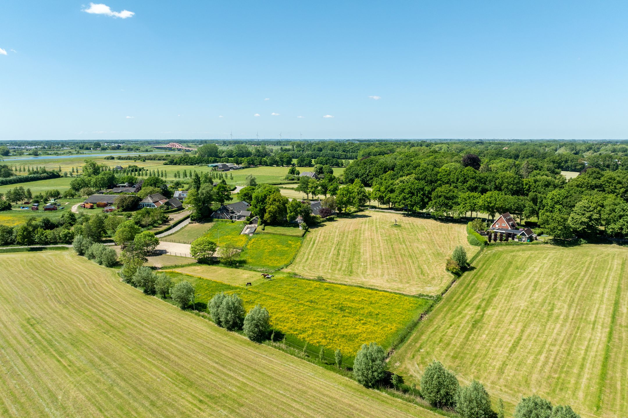 Foto 78 van Schellerbergweg 33