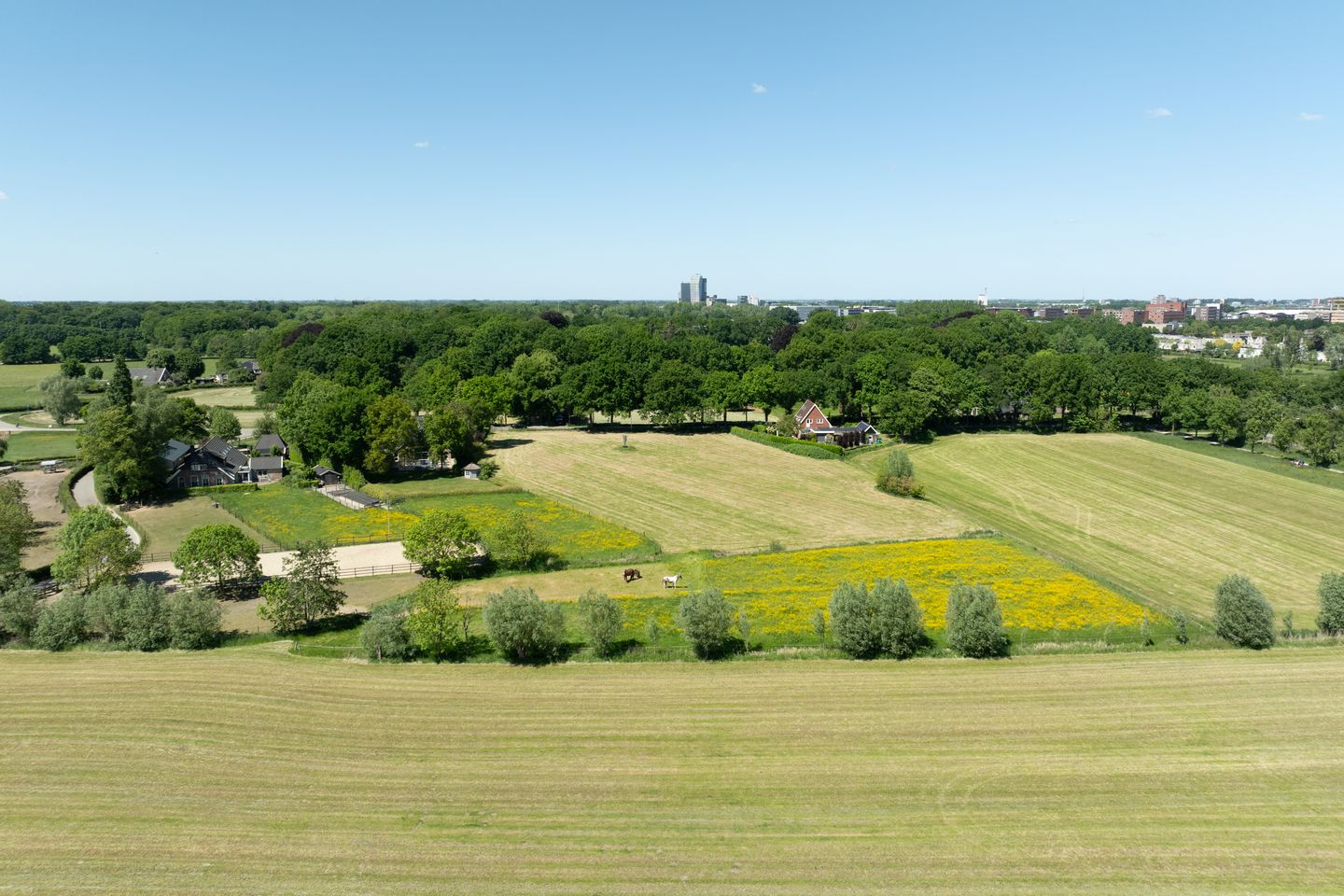 Foto 79 van Schellerbergweg 33