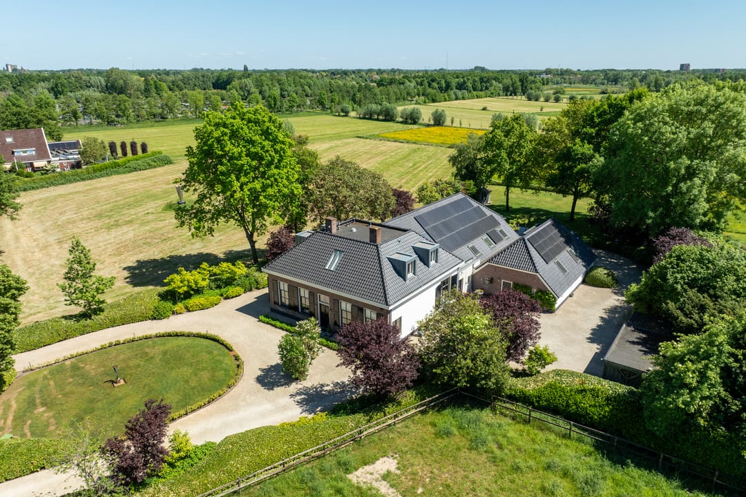 Foto 83 van Schellerbergweg 33