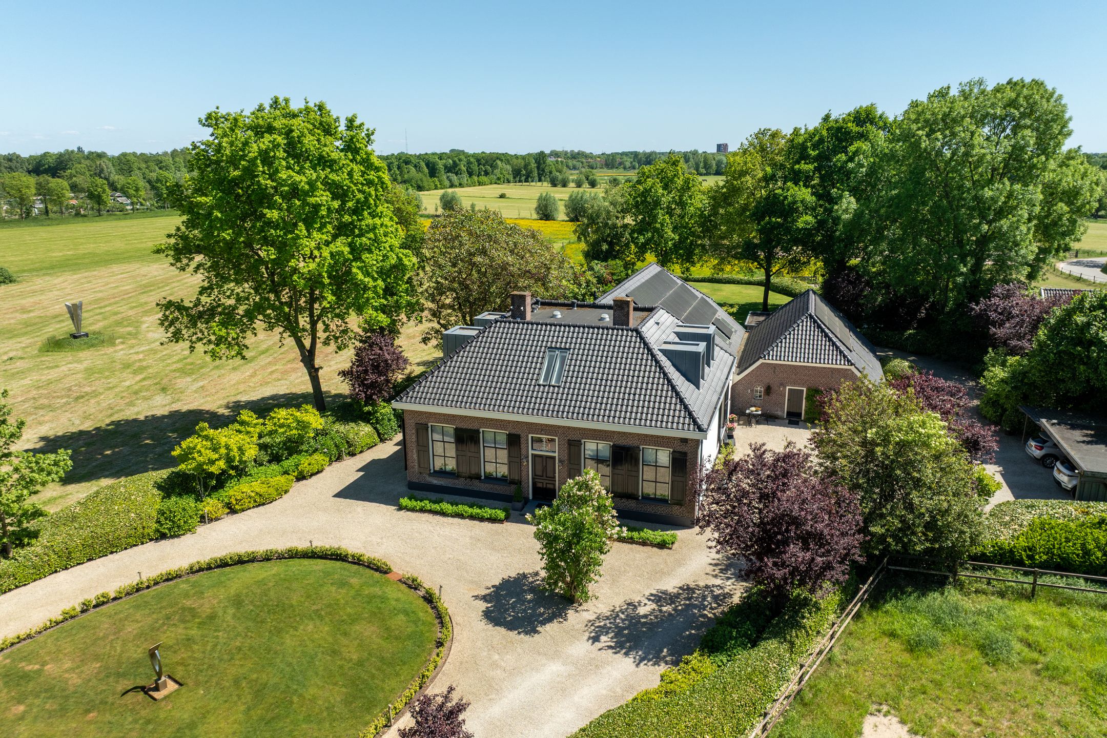 Foto 84 van Schellerbergweg 33