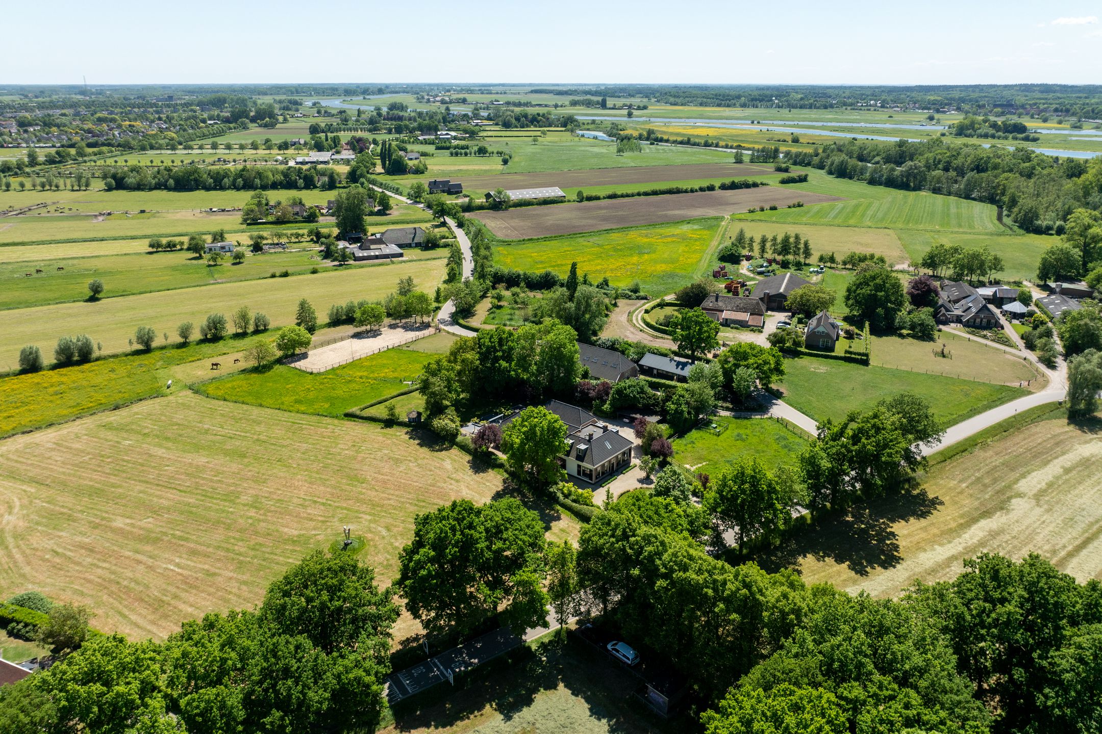 Foto 87 van Schellerbergweg 33