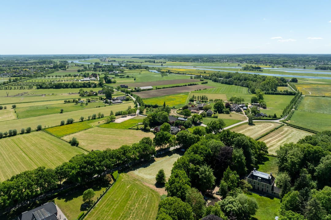 Foto 88 van Schellerbergweg 33