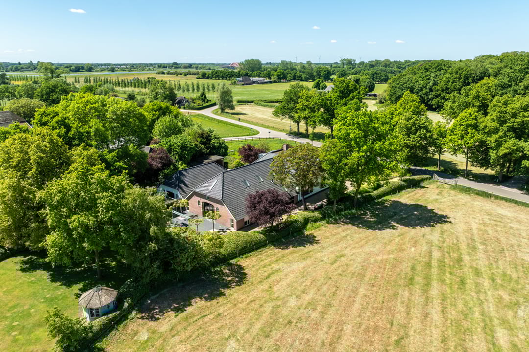 Foto 76 van Schellerbergweg 33