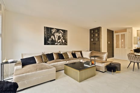 Sadatstraat 6 secondary image