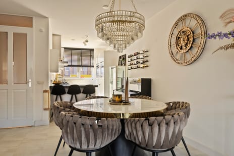 Sadatstraat 6 tertiary image