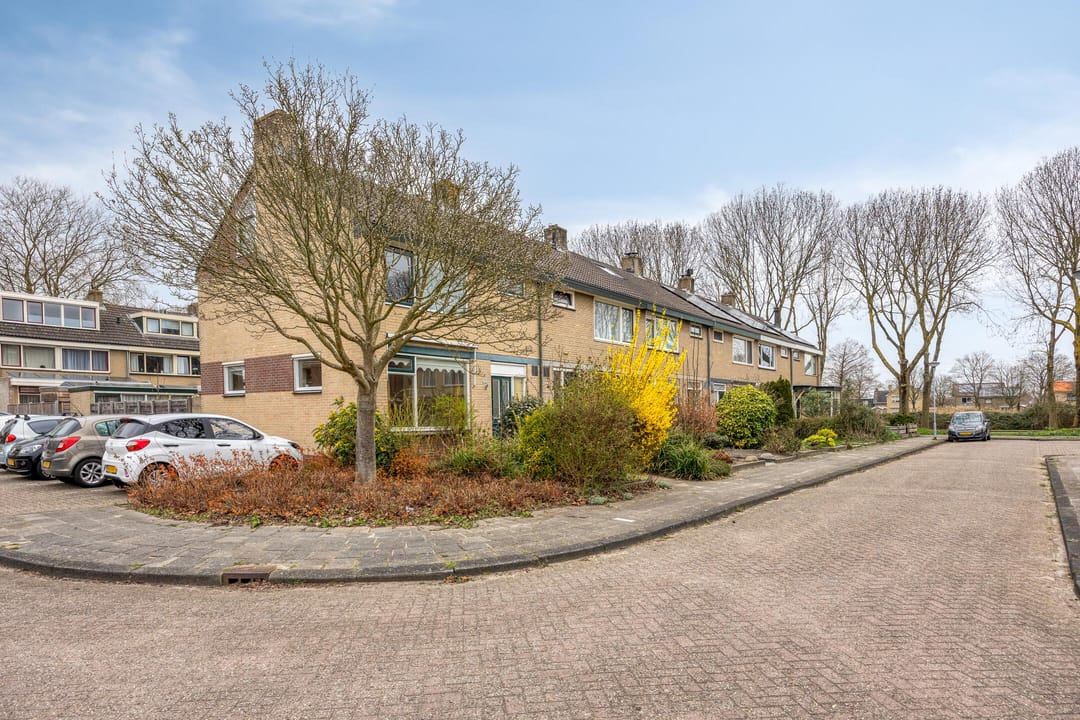 Foto 28 van Keizerskroonweg 104