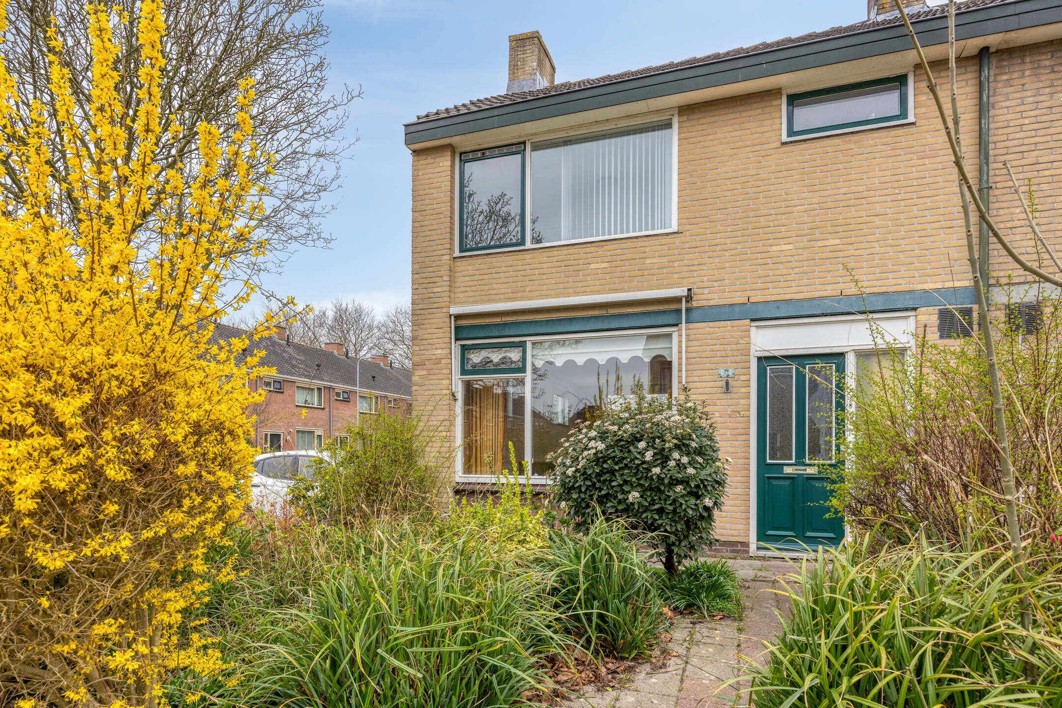 Foto 6 van Keizerskroonweg 104