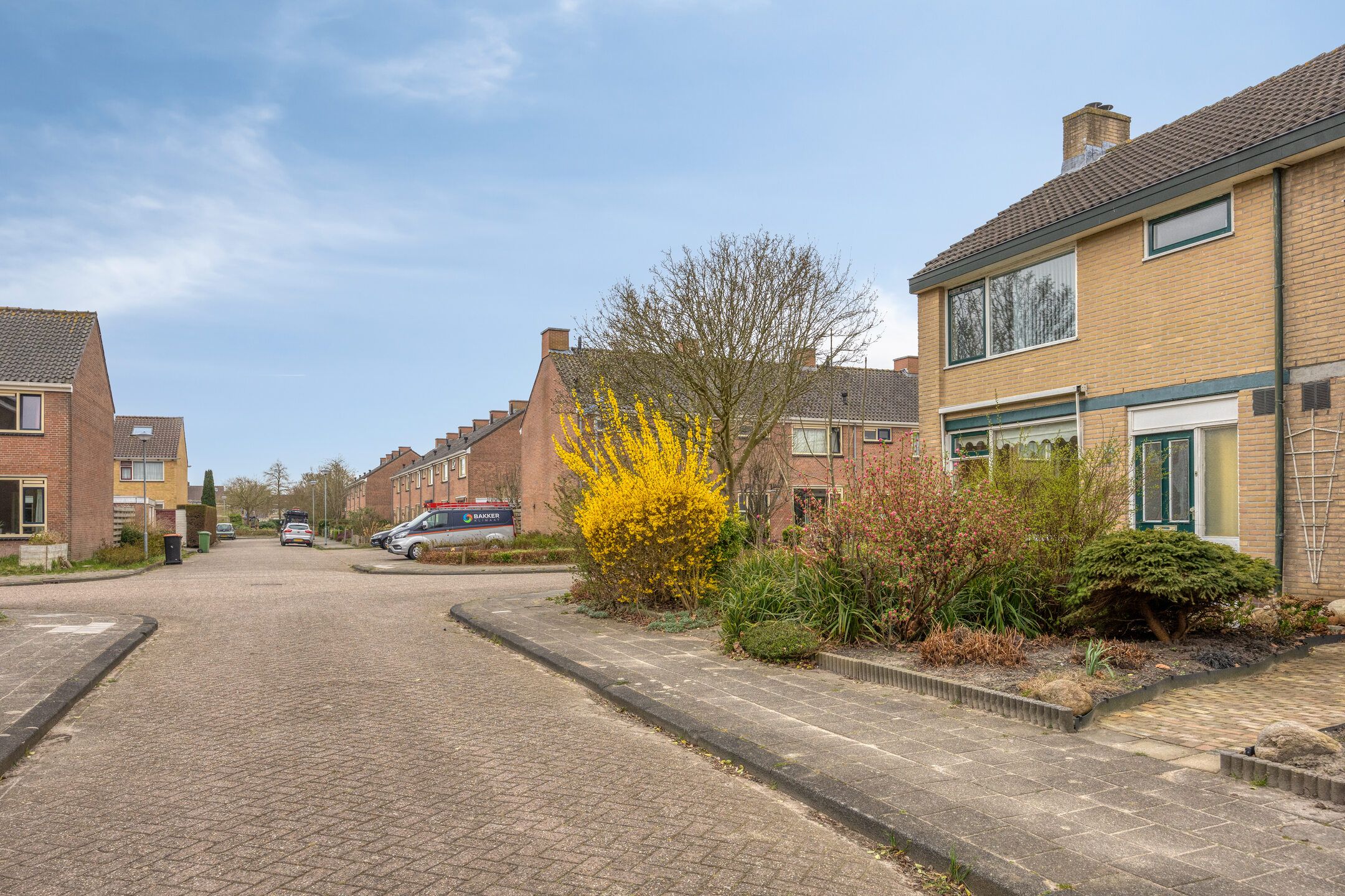 Foto 27 van Keizerskroonweg 104