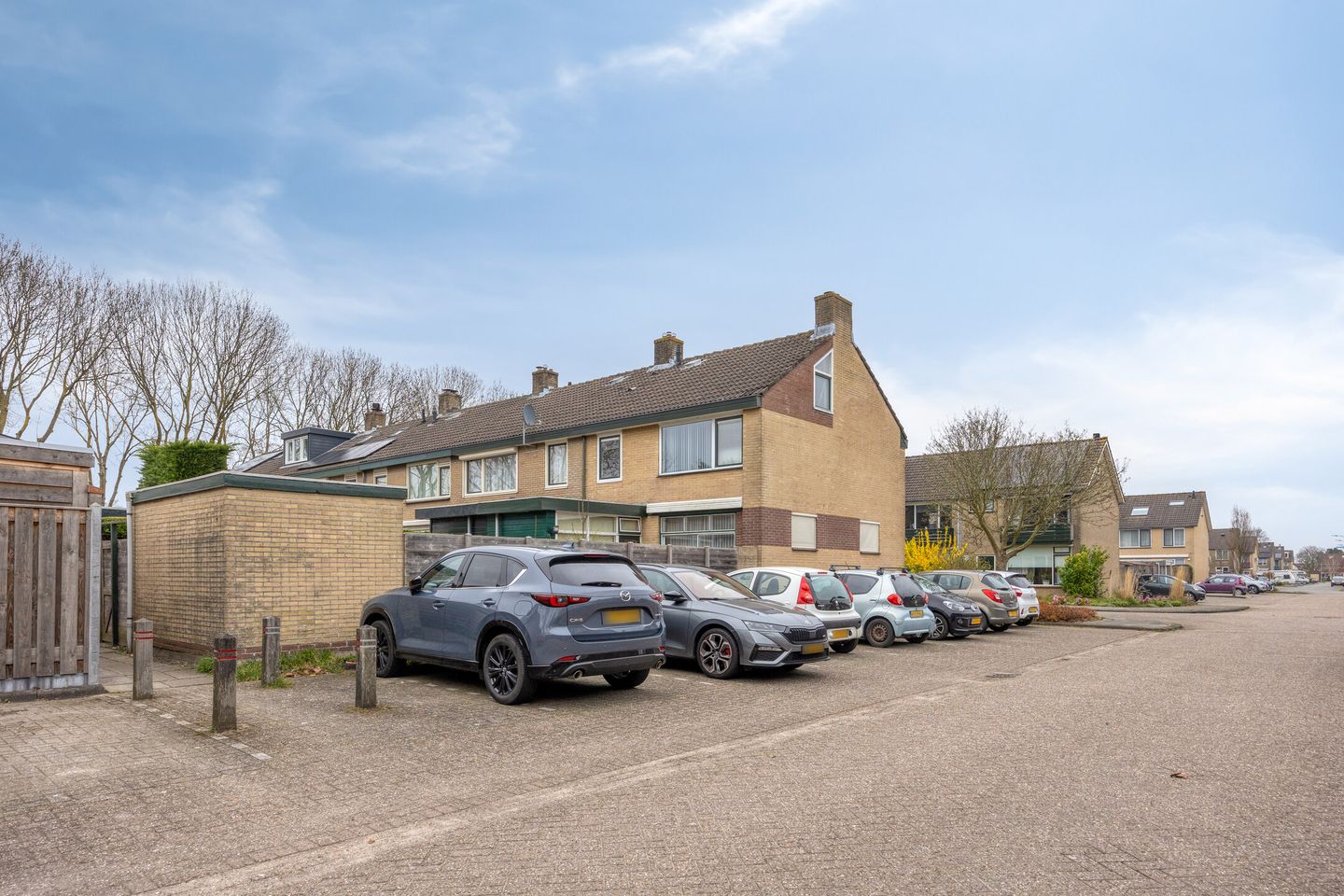 Foto 29 van Keizerskroonweg 104