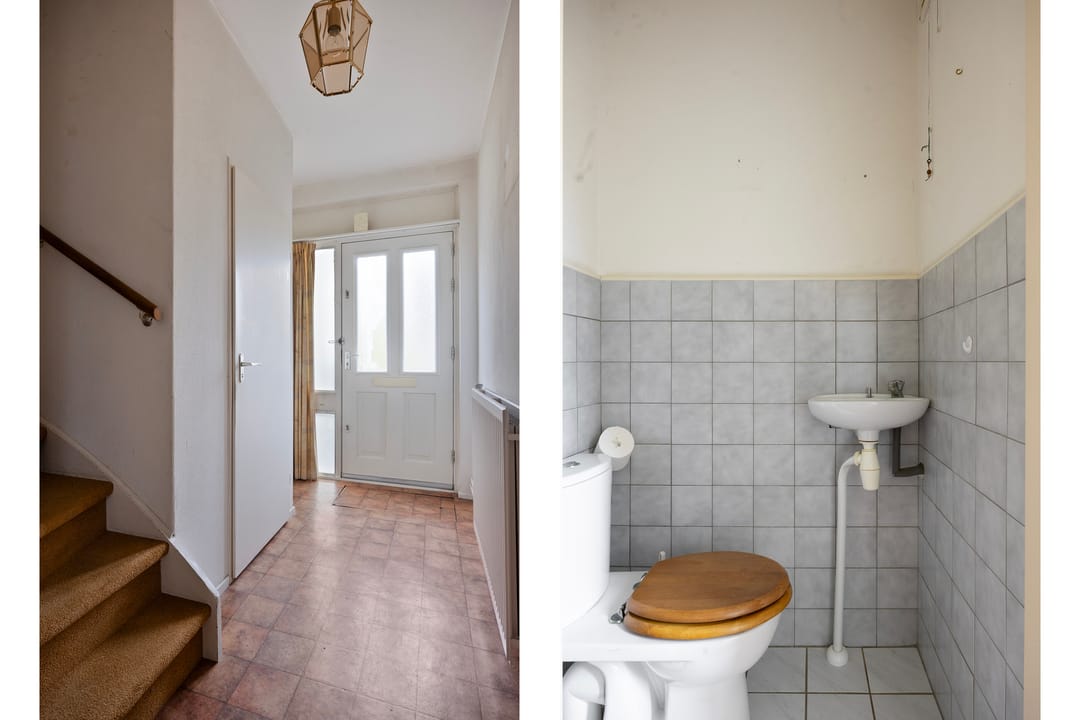 Foto 7 van Keizerskroonweg 104