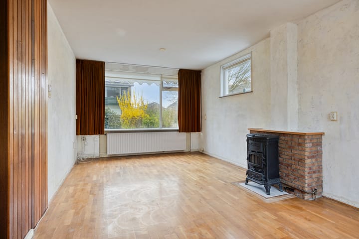 Photo 3 of Keizerskroonweg 104