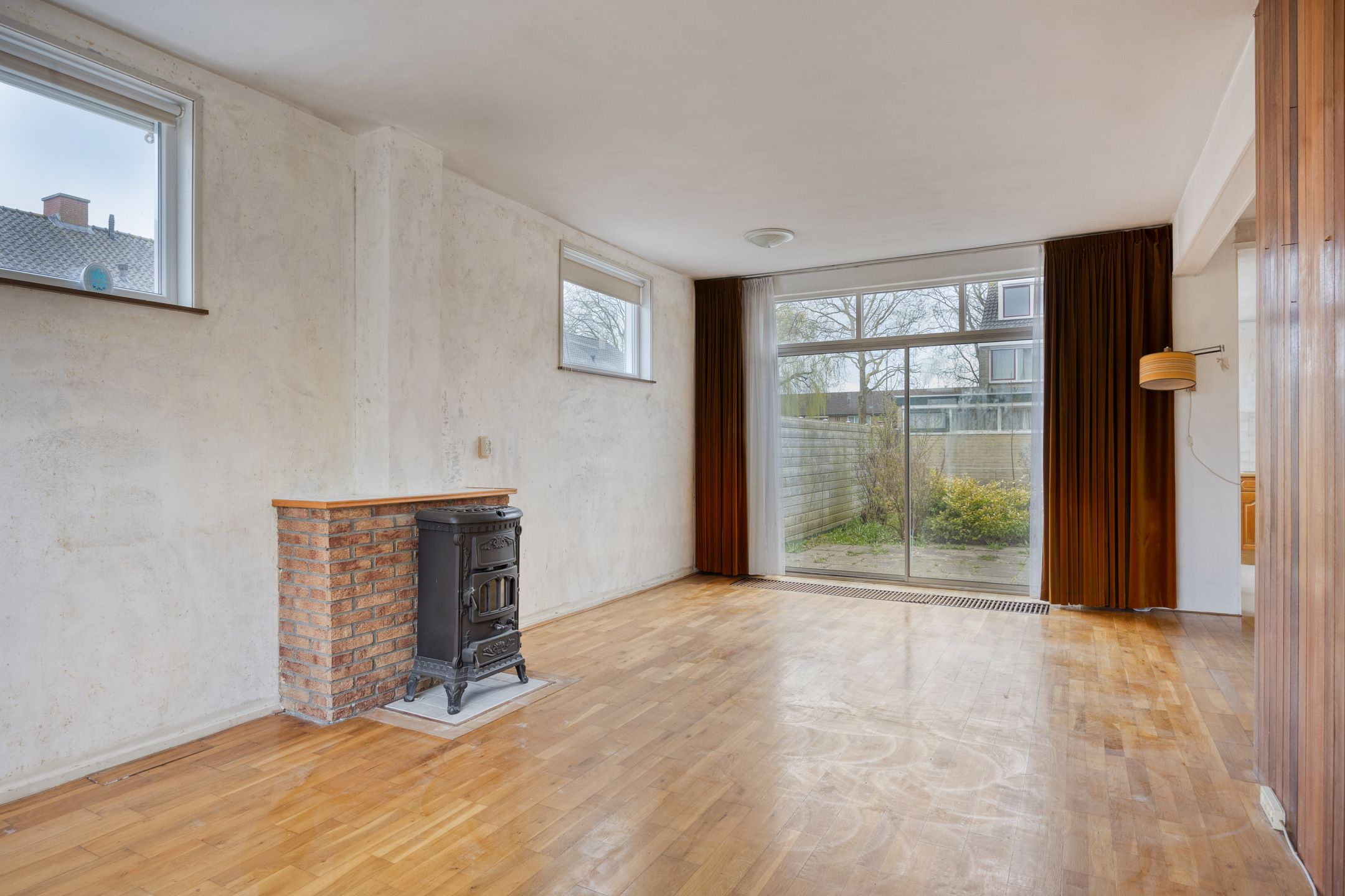 Foto 9 van Keizerskroonweg 104