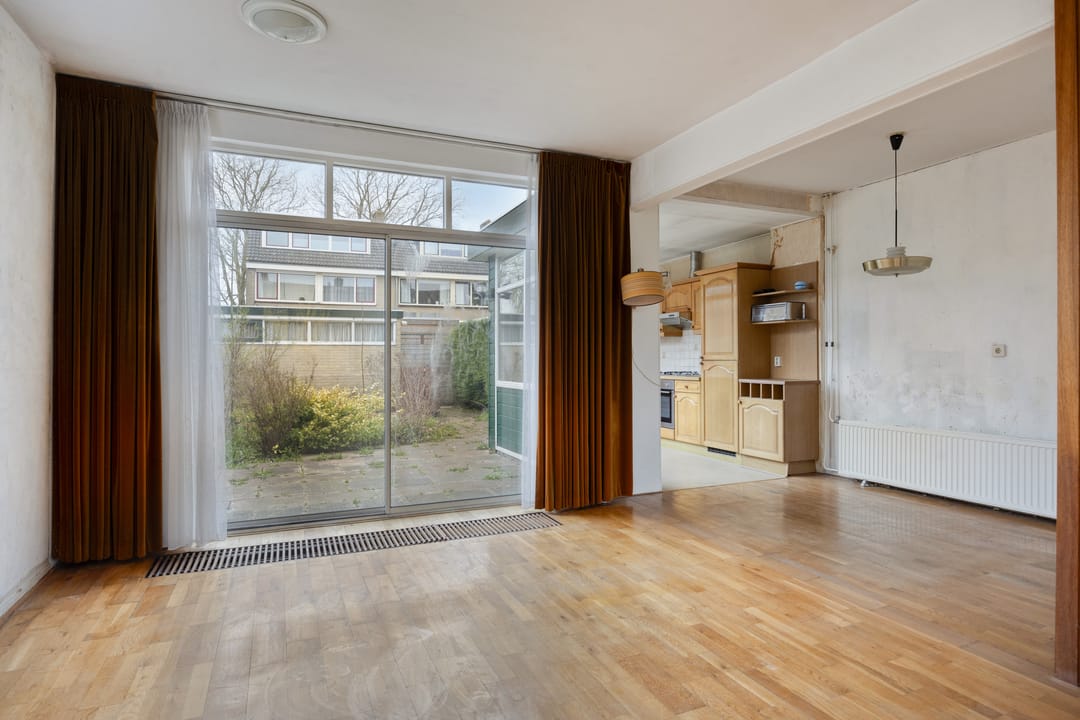 Foto 8 van Keizerskroonweg 104