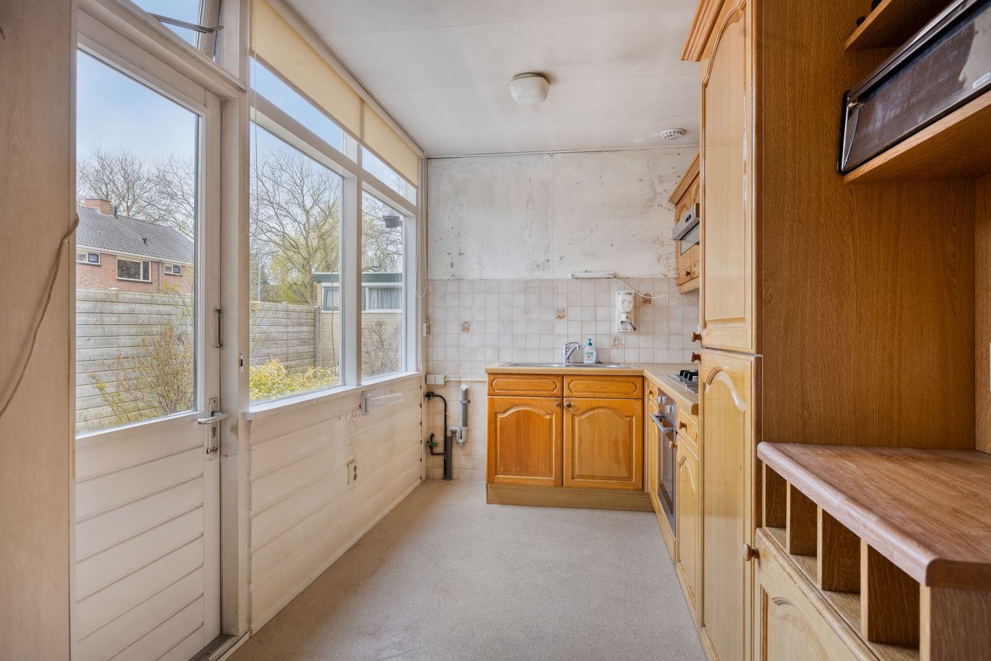 Foto 10 van Keizerskroonweg 104