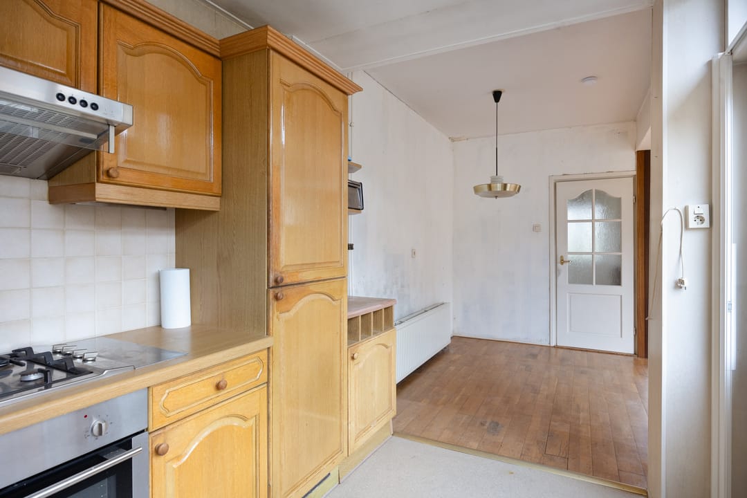 Foto 11 van Keizerskroonweg 104