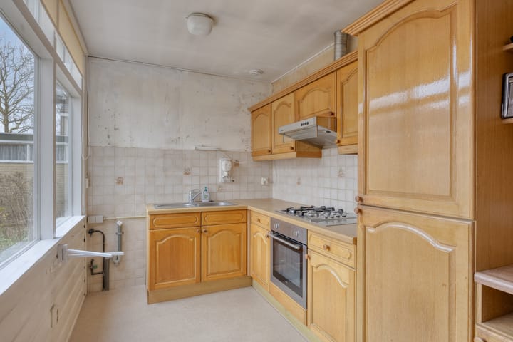 Photo 4 of Keizerskroonweg 104