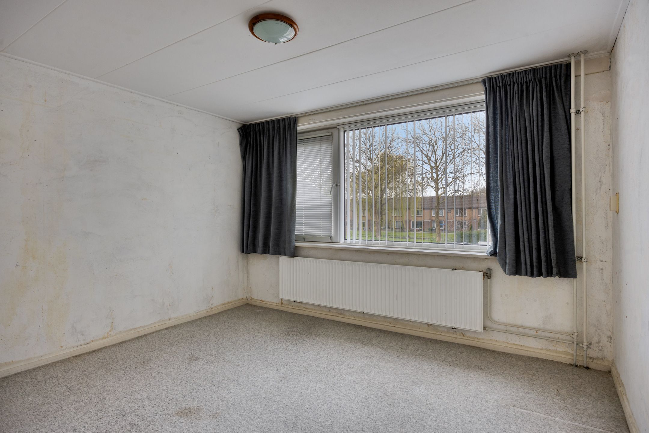 Foto 12 van Keizerskroonweg 104