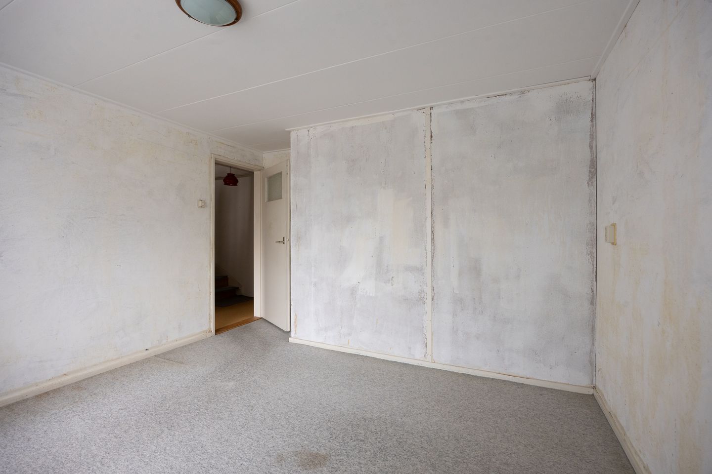 Foto 14 van Keizerskroonweg 104