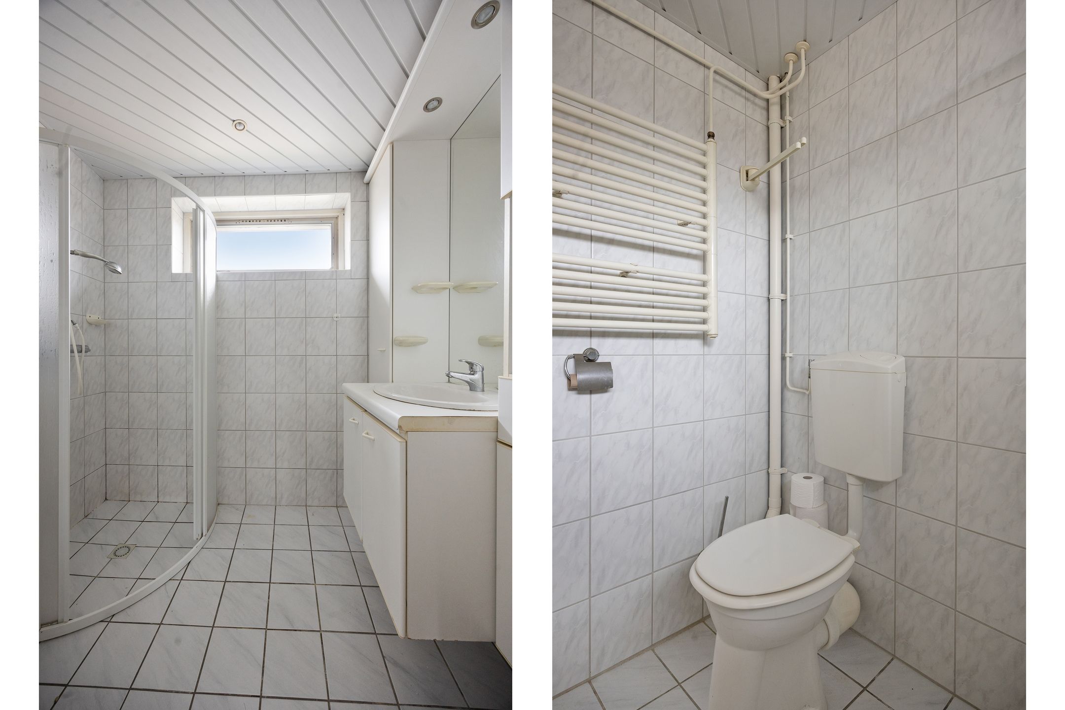 Foto 15 van Keizerskroonweg 104