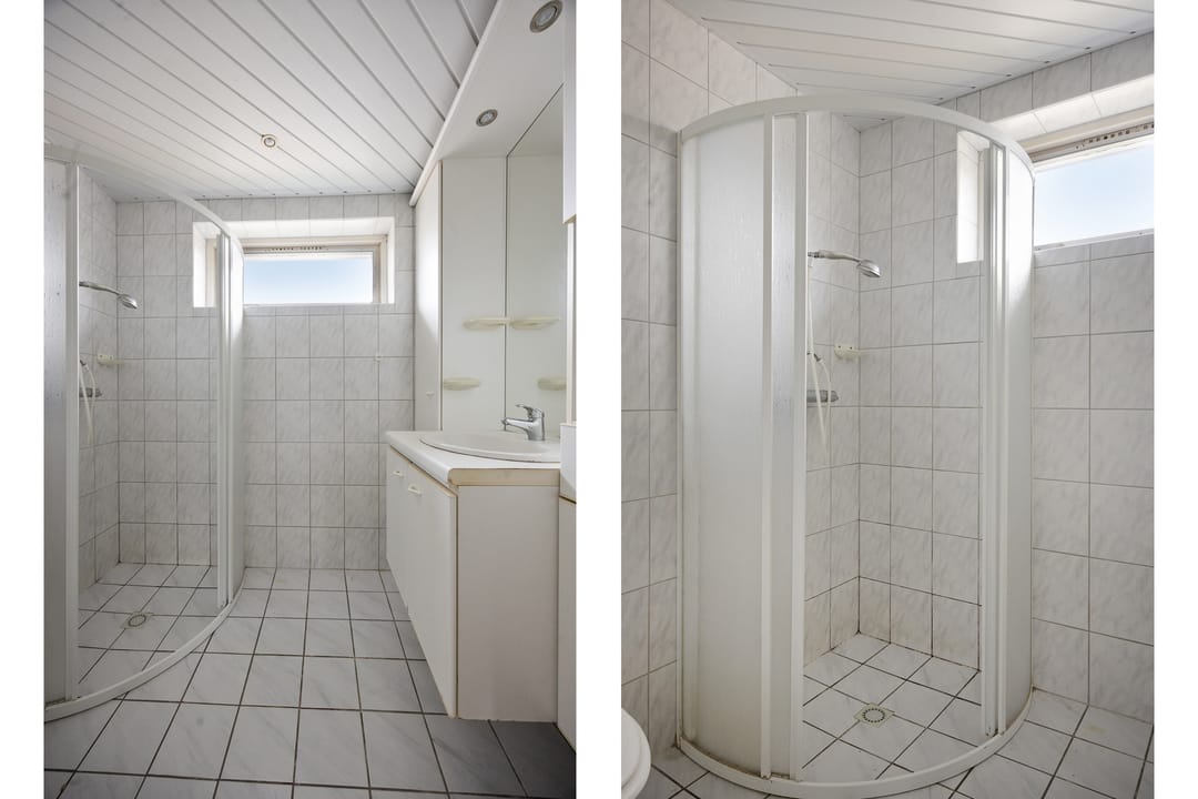 Foto 17 van Keizerskroonweg 104