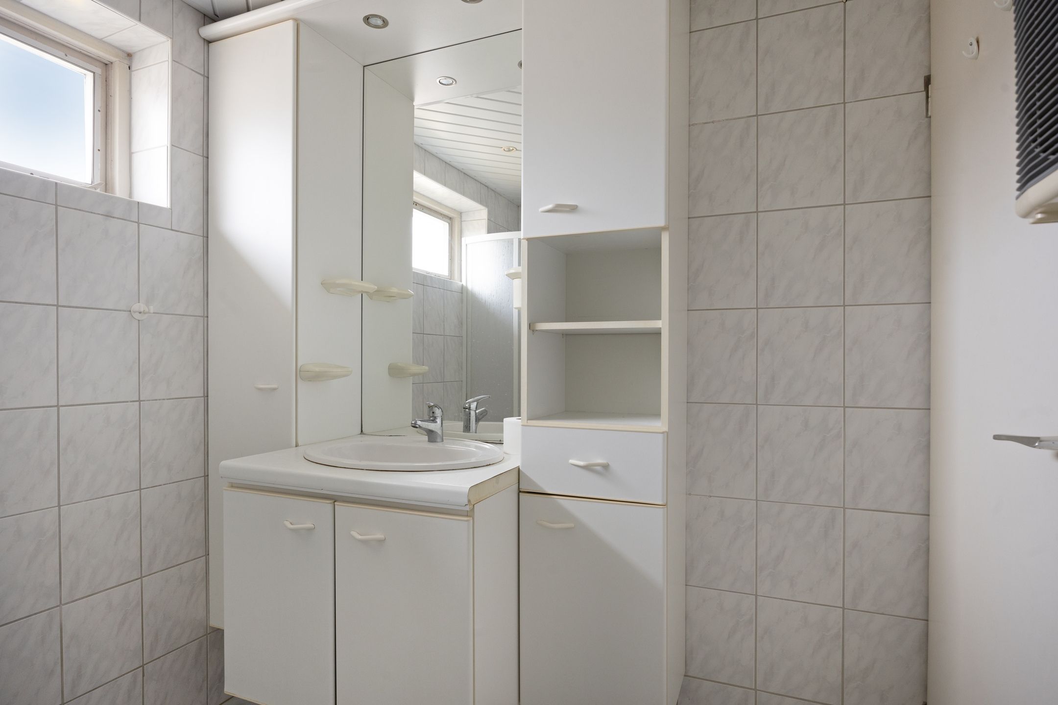 Foto 18 van Keizerskroonweg 104