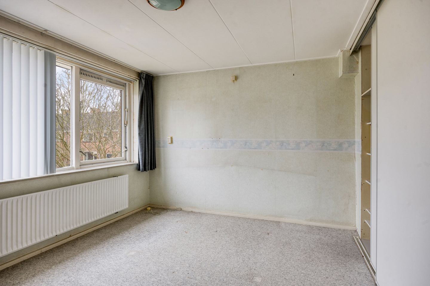 Foto 19 van Keizerskroonweg 104