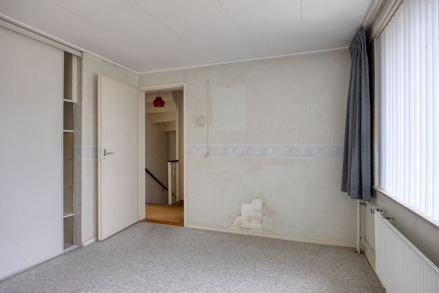 Foto 20 van Keizerskroonweg 104