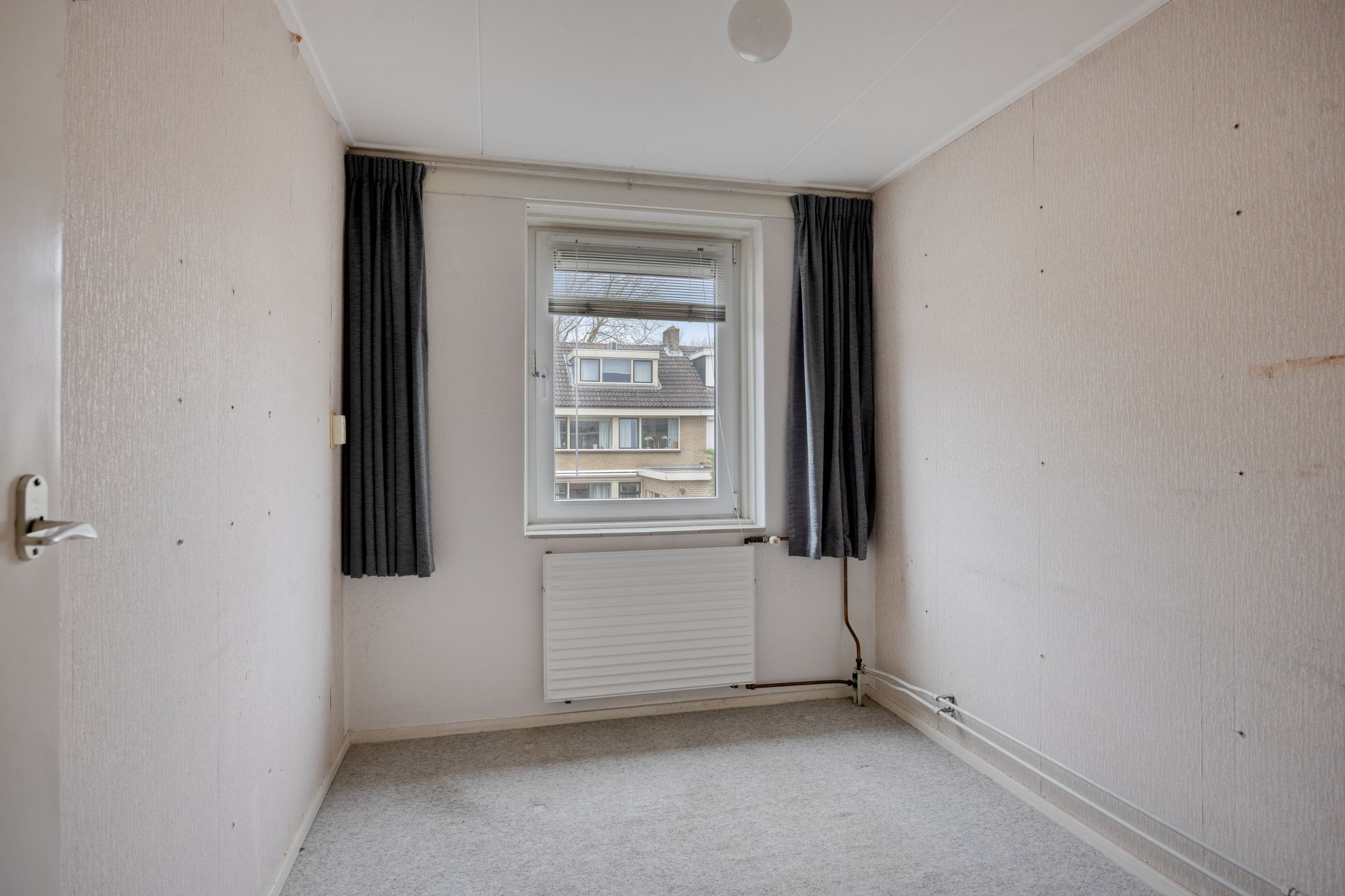 Foto 21 van Keizerskroonweg 104