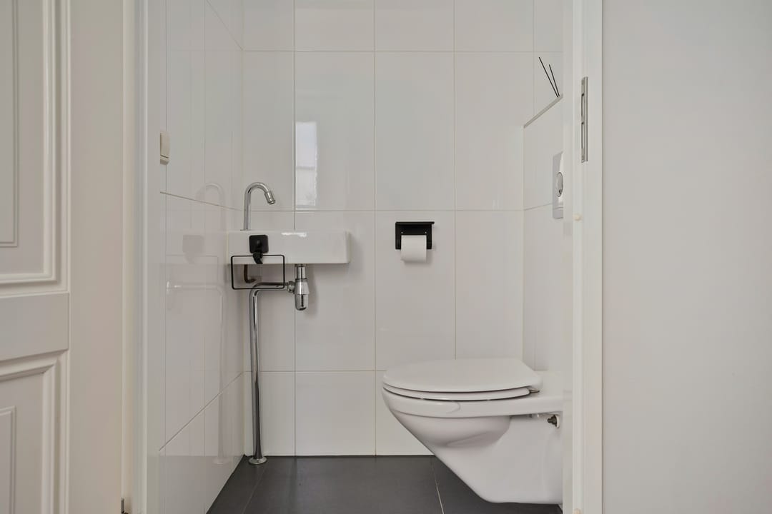 Photo 13 of Suezweg 64