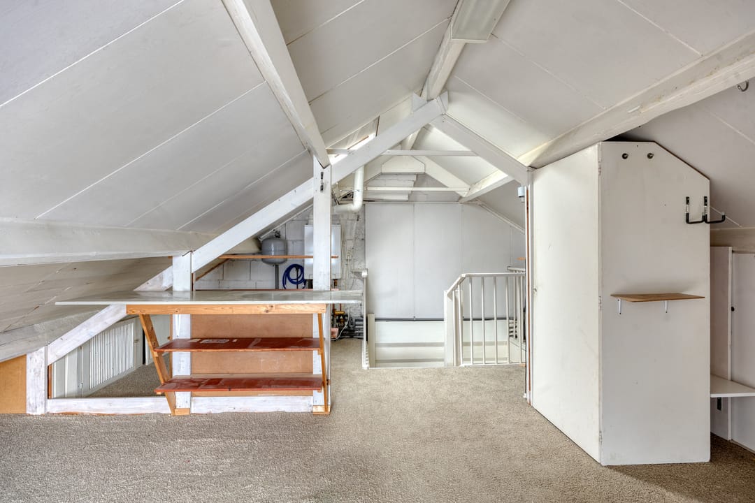 Foto 23 van Keizerskroonweg 104