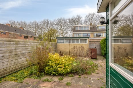 Keizerskroonweg 104 secondary image