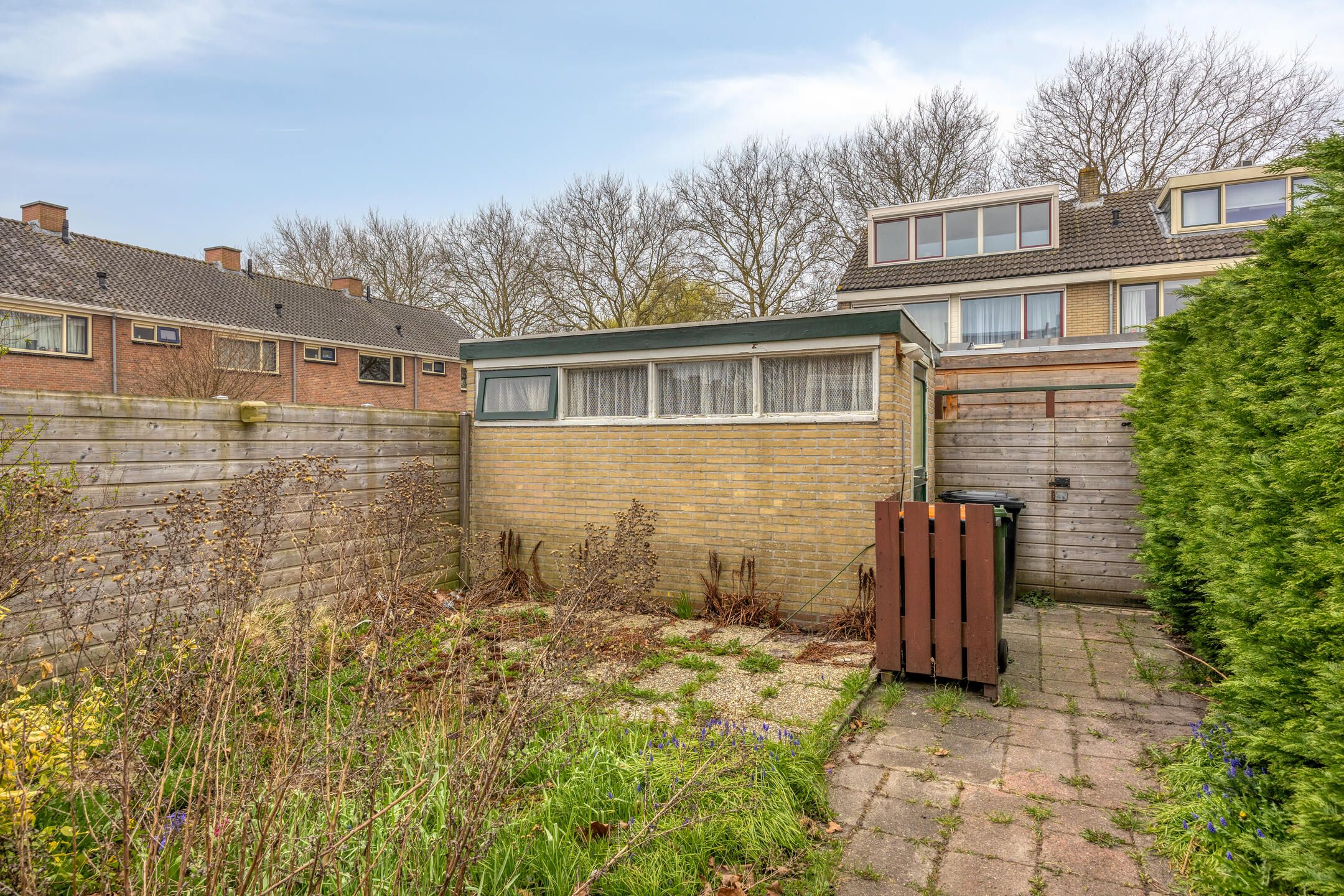 Foto 24 van Keizerskroonweg 104