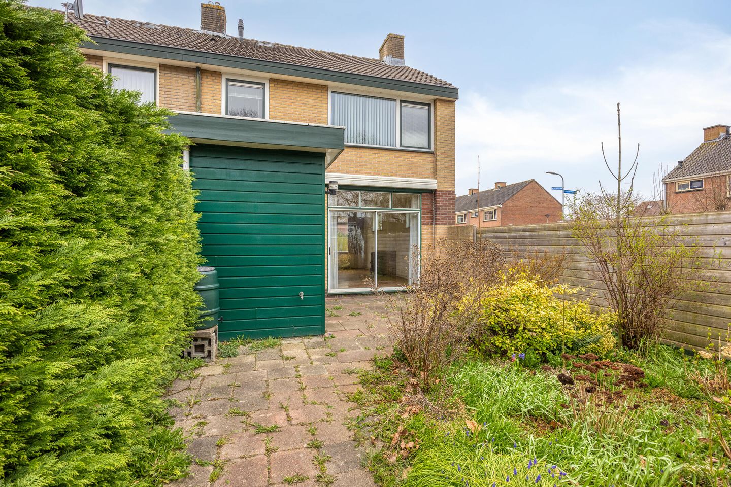 Foto 25 van Keizerskroonweg 104