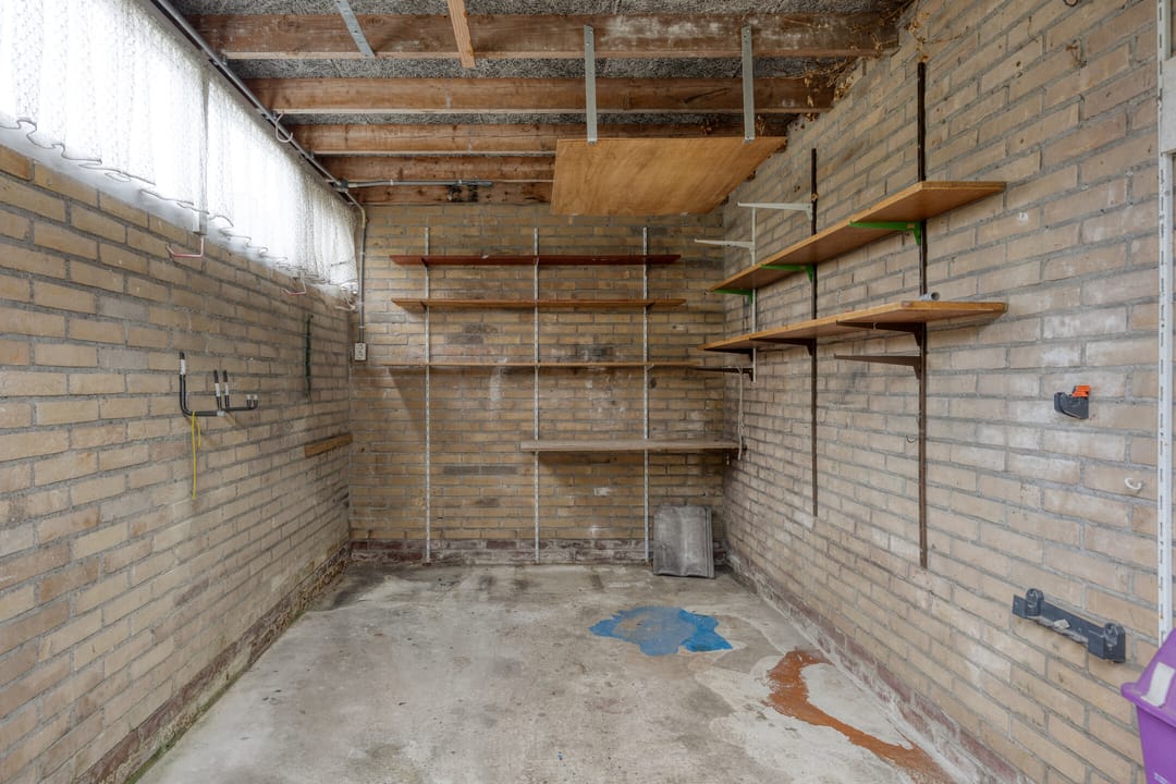 Foto 26 van Keizerskroonweg 104