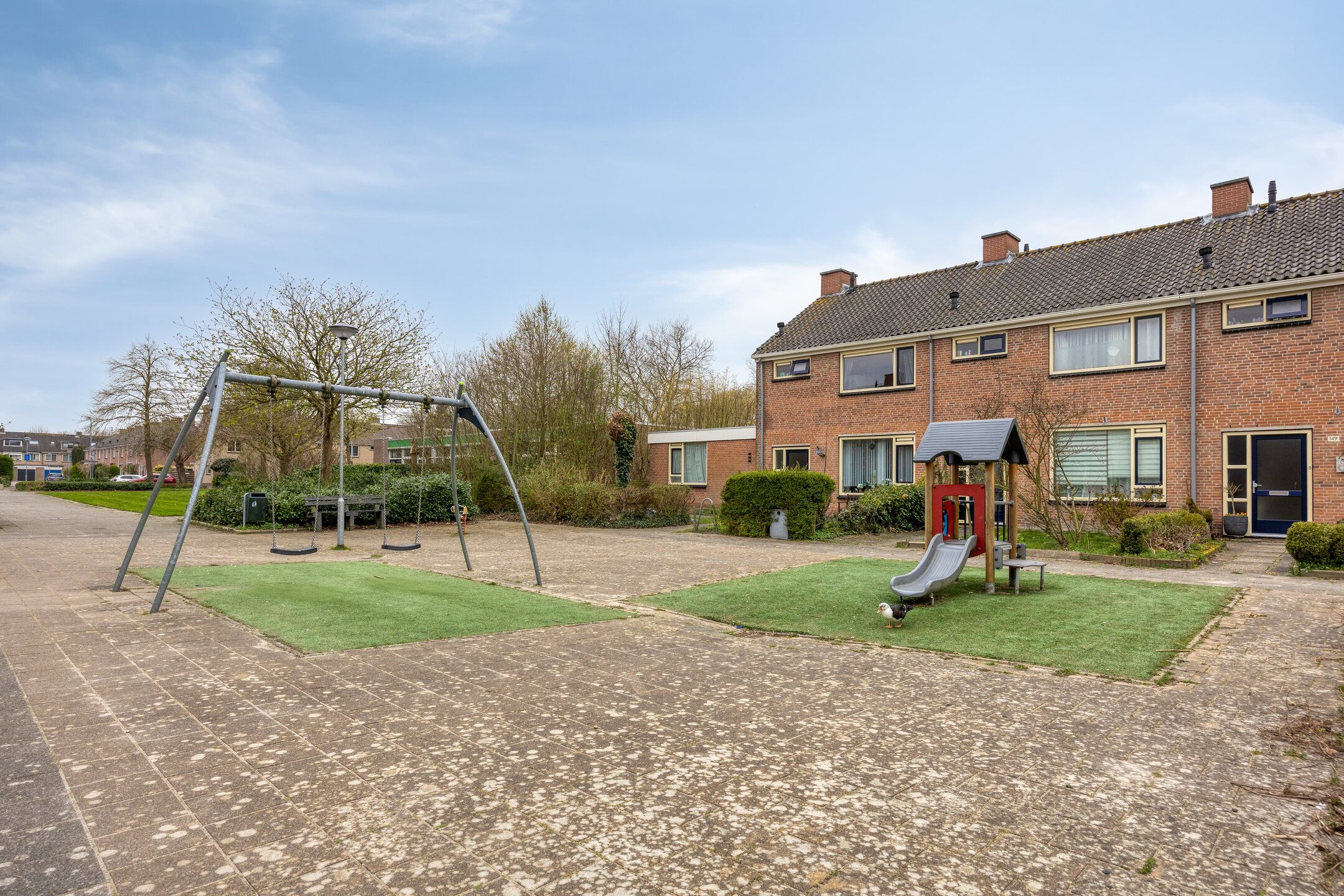 Foto 30 van Keizerskroonweg 104