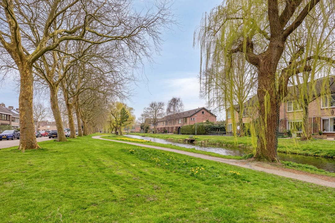 Foto 31 van Keizerskroonweg 104