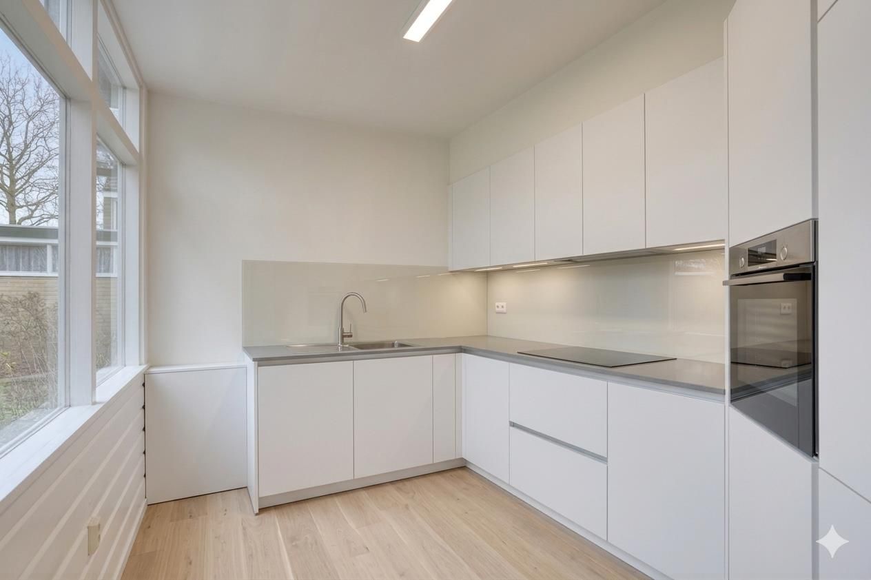 Foto 5 van Keizerskroonweg 104