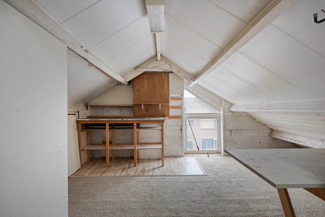 Foto 22 van Keizerskroonweg 104