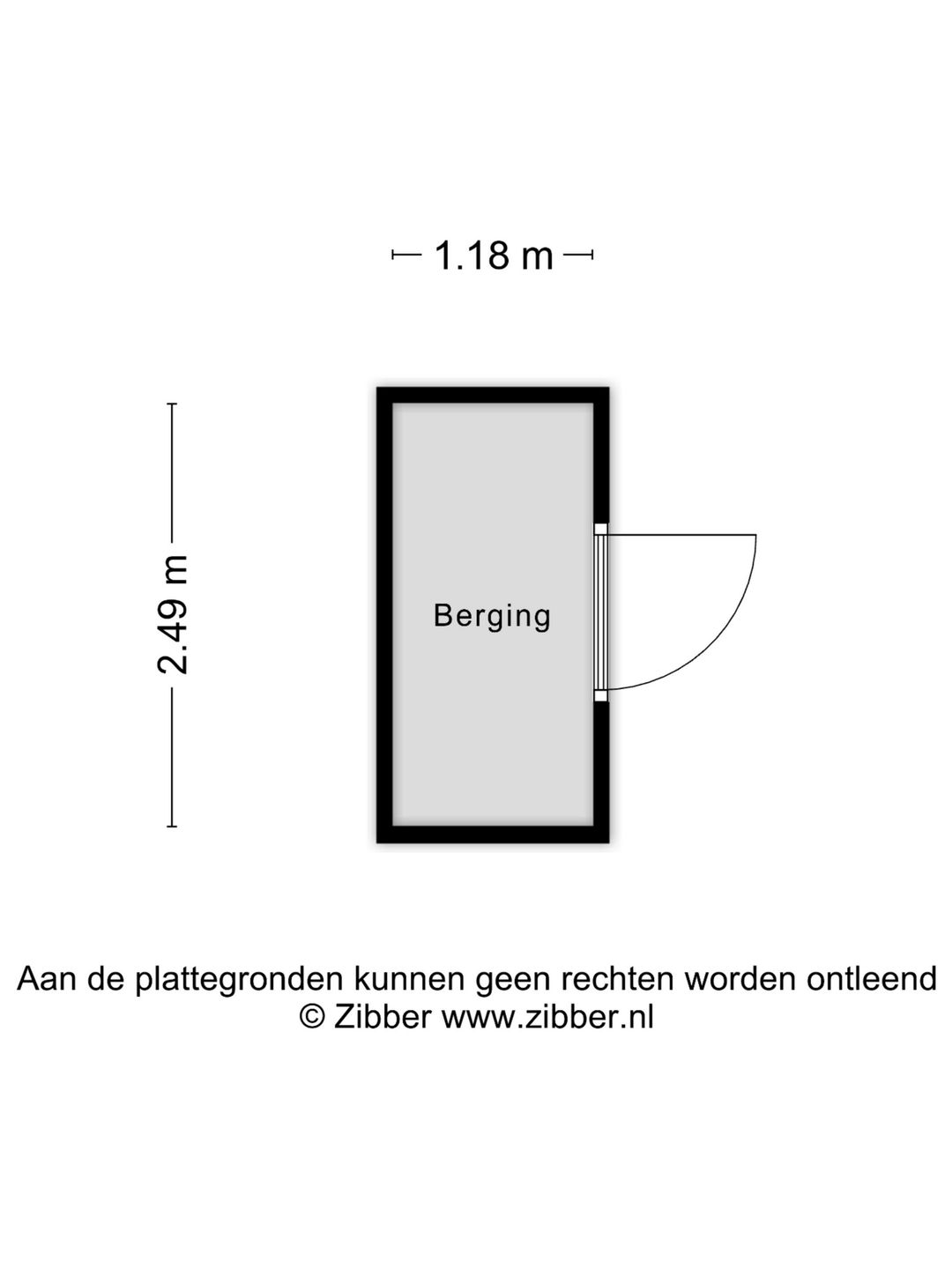 Photo 56 of Suezweg 64