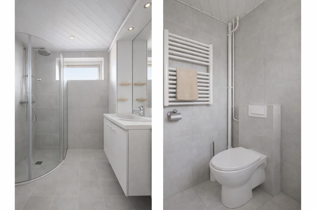 Foto 16 van Keizerskroonweg 104