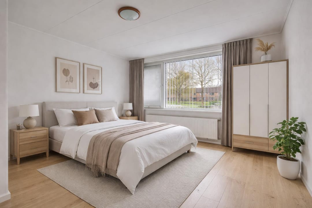 Foto 13 van Keizerskroonweg 104