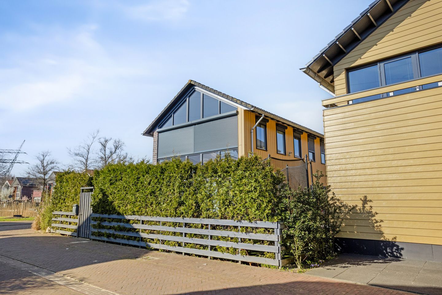 Photo 10 of Suezweg 64