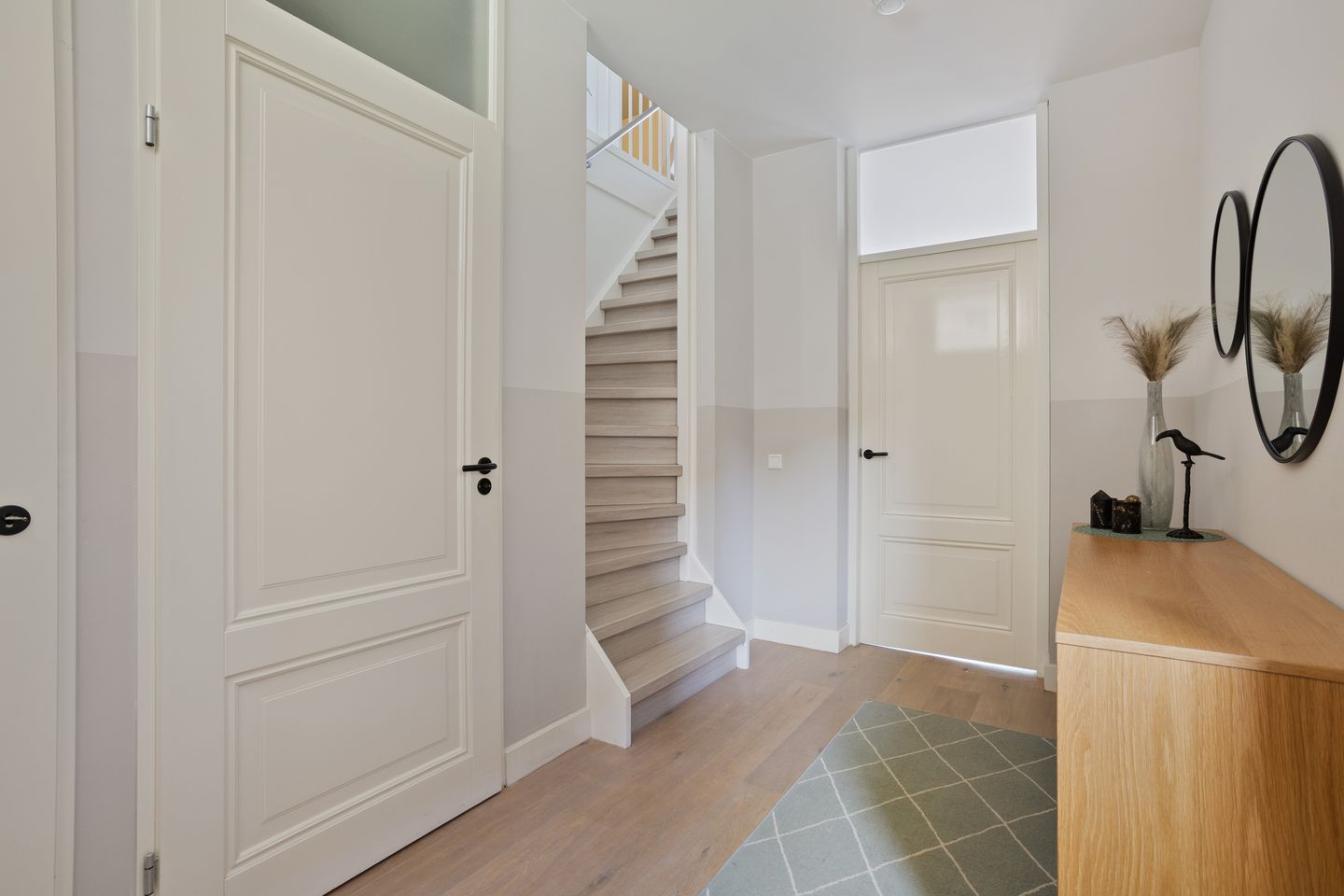 Photo 14 of Suezweg 64