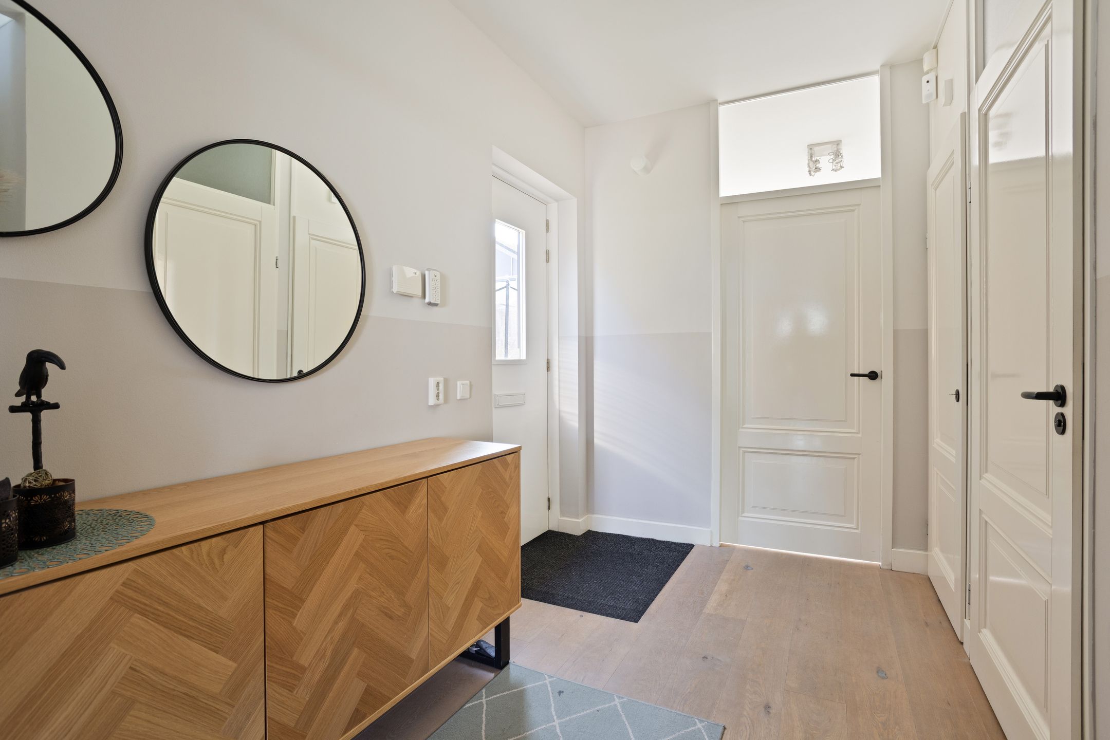 Photo 15 of Suezweg 64