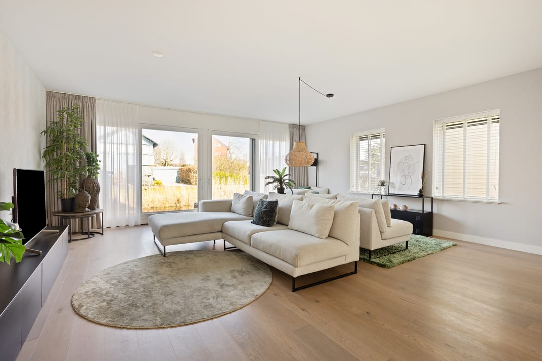 Photo 7 of Suezweg 64