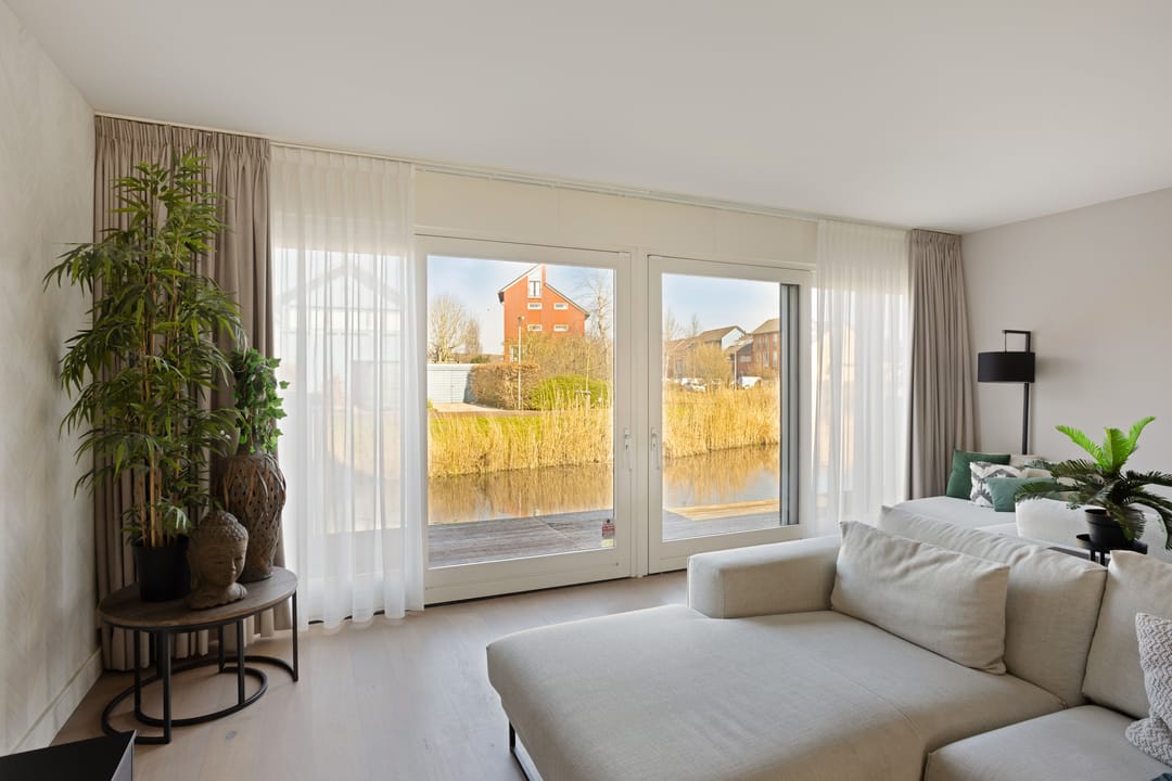 Photo 16 of Suezweg 64