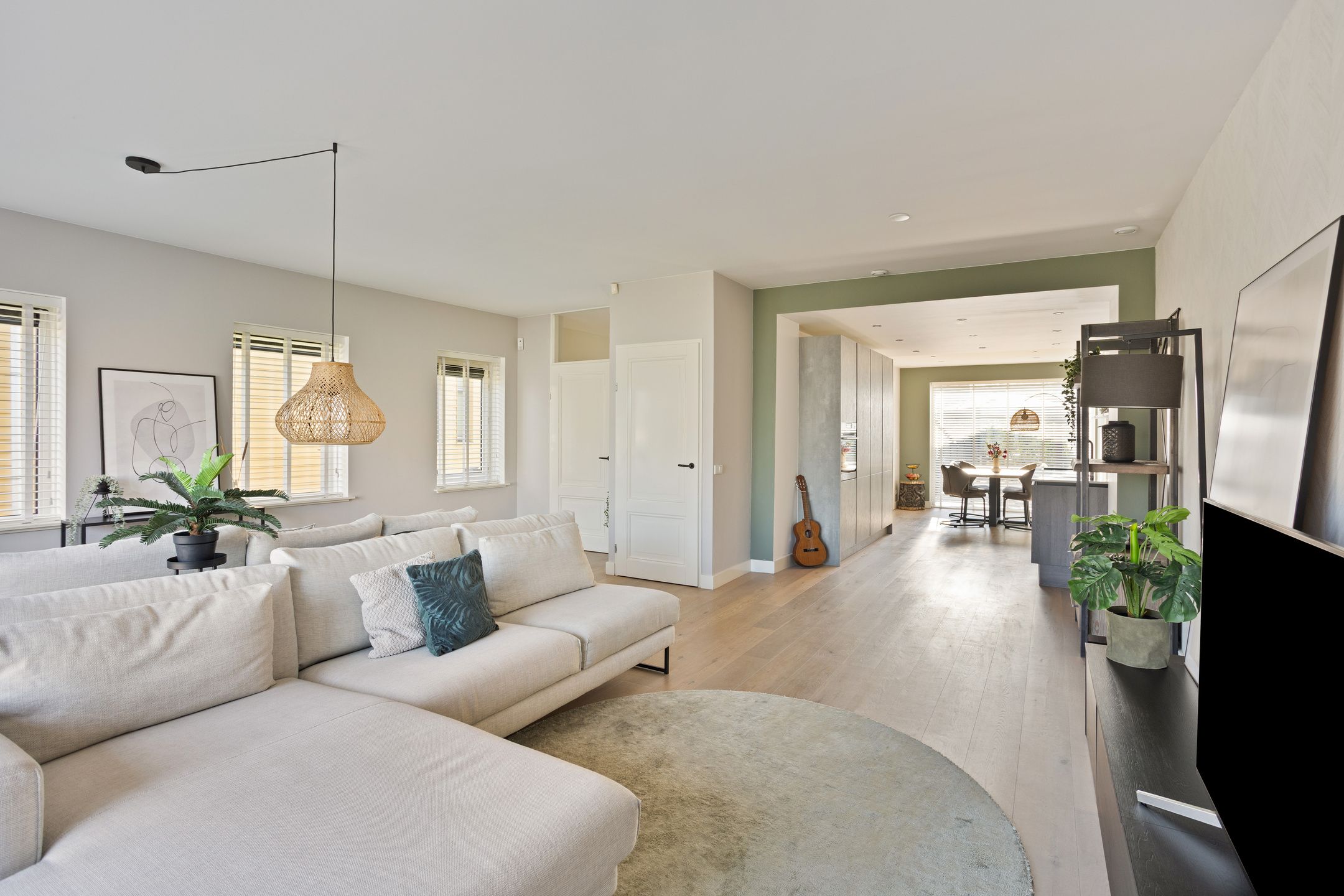 Photo 18 of Suezweg 64